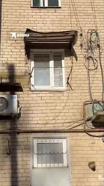 ���� ��� �������� ��������������� ��� � ����������� ����������