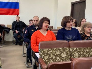 ����� ������������� �������������� ������, ����� ��������� �������, ������� ������� ���������, ����������� ����������� ���������� �� ���������� ������