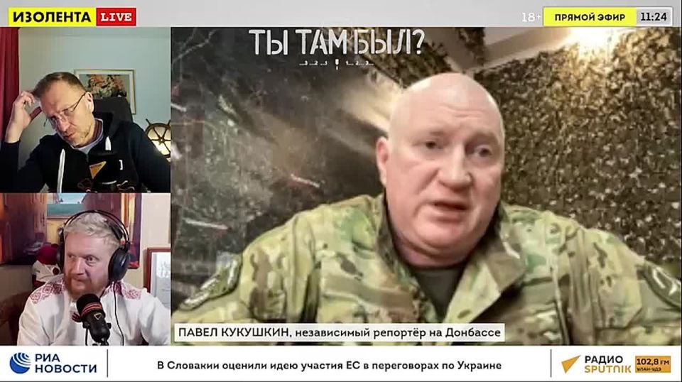 ����� ��������: ��������� ���������� ���, ��� ������ � ��������� ������� �� ������ ���������� ���� �������, �������� � ����� ��������� live�: