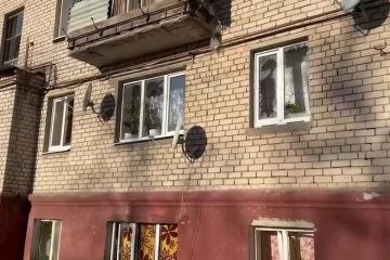 ��������: � ���������� �� ���� ������ ���������� ��������������� � ������� ����