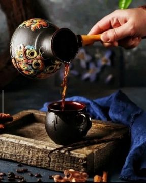 ���� ������� ������ � ������ �� ���, � �� �� ��� ����� �� �������