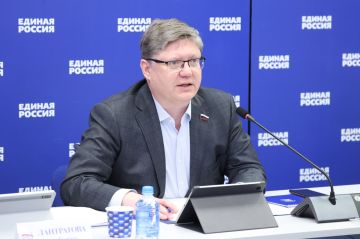 ������ �����: ��� ��������� ������� ������ ������������� 580 ����� �������