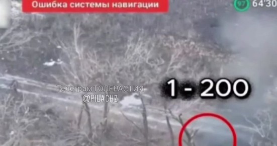 � ��� ����� ���������� ������ ��� �� ����������� �����������