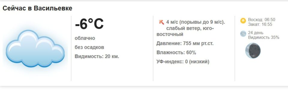 �������, 11 ������� 2026 ����� ���������� �������, ��� �������