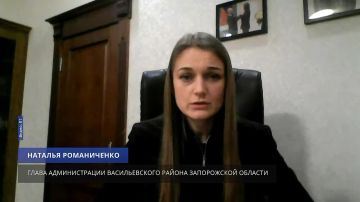 ���� �������� � ��������. ����� ������������� ������������� ������ ������� ����������� ������� �� ����������� ������� ������� ��������� �� ������� ���