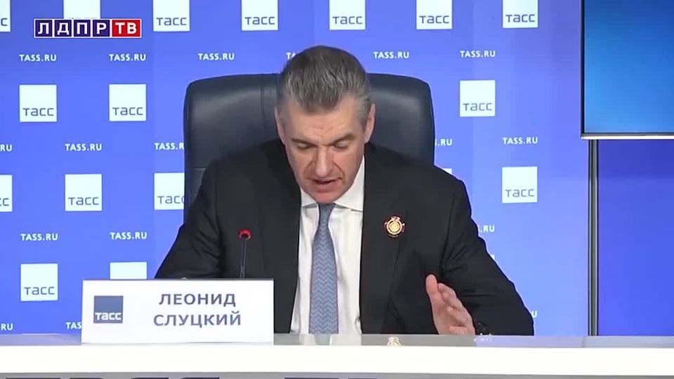 ������������ �����߻ � ������������� ������-���������� ����� � ������ ��������� ������� � ����� ���������� ���� ��������� ������������ ��������� 12-13 ������� �� �������� �����