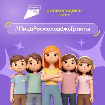 ���������� ������, ������� ������� ����� � ��� � �������, ��� � � ������? �������� �� ���� ���� ������!