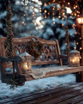 ���� ��������� ����!