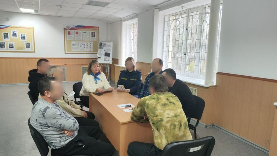 ���������� ��������-�������������� ��������� � ������������� ������ ��������� ��������� ������� ���������� �����������, ����������� �������� ��������������� ����������, ��������� �� ����� � ���������� ������� ���