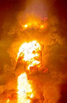 � ��������� ������� ������ ����� ���������� ����, ��� ��������� ����� � ������������ "�������" ��� ����� ��������� ������� ������������ �������-������ ������� ���������������� �� ������������� �����������