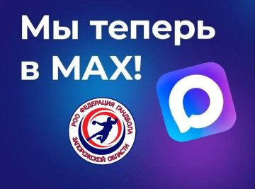 �-�-�� � ��� ������! �� �� �� � ���� ����������