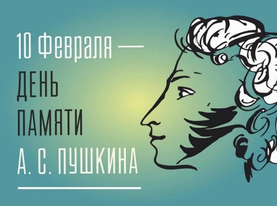 ����� ����, �� ������ �������߻