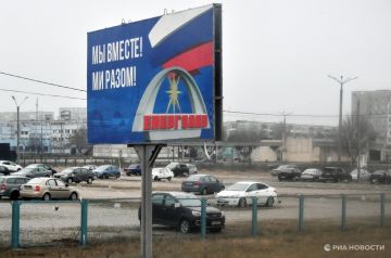 ������ ����� � ���� ���������� �������������