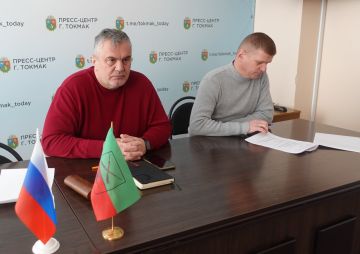 ��� ����������������� ������� ����������� ����� ����������� �������������� ������ ������� ��������� ���������� ��������� ���������������� �������� �� ������������ �������������� � ����� ��������������