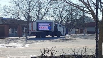 ��������� �������� ��� ������ ����������� � ������