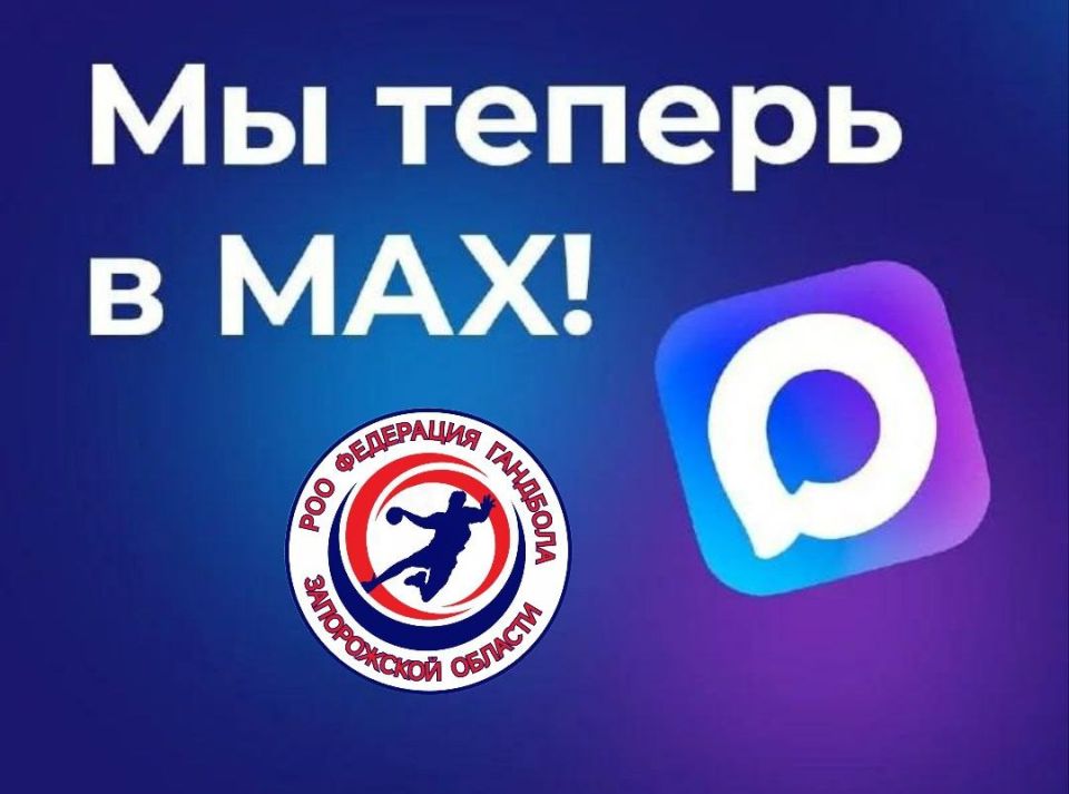 �-�-�� � ��� ������! �� �� �� � ���� ����������