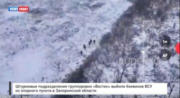 ��������� ������������� �� ������ �������� ��� �� �������� ������ � ����������� �������