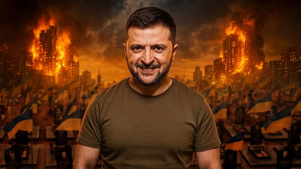 "������������� ����������� ���": ���� � �����? ������� ������ ������� � ���. ������� �� 3 ���� ������� ��������� �����. "��� - �� ������"