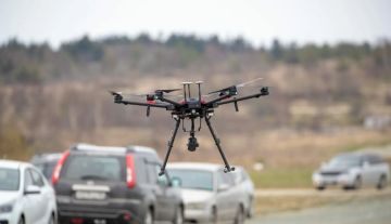 ������ ����������: ����� ������ ������ ������� ����������� ����������� ������