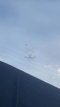 � ������ ��������� ����������