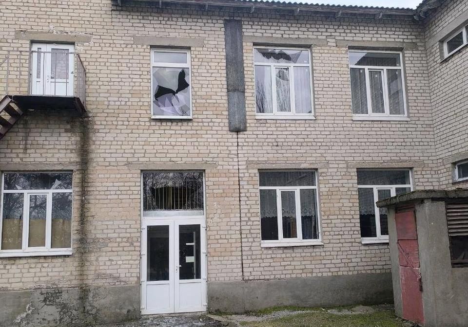 ����������� ��� �������� ���������� �������� ���� � ����������� �������