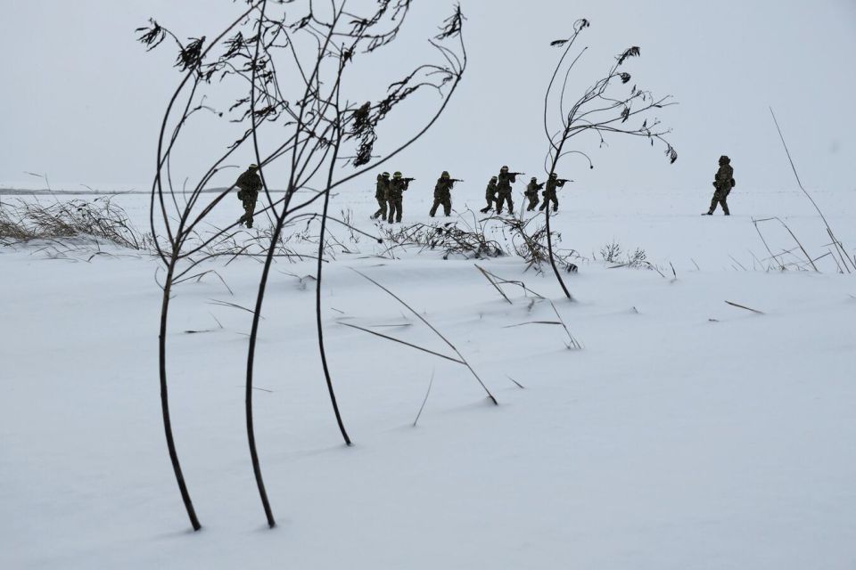 ��� ����������� � ����� ����� ���������� ���� � �����������, ��������� ����