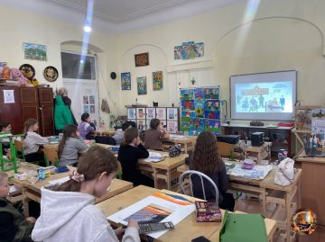 �� ���� ������ ��� �������� ��������������� ��������� ���������� ������� ����� �������� ���������� ������� �����������, ������������ �� ��������������� ��������� ����������, �������-������������ � �������������� ����������...