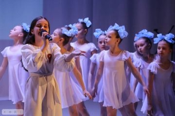 ��������� VI ������������� �������������� ��������� ����� �����ۻ