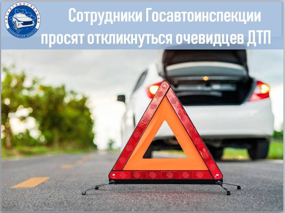 ��������, ������! ������� ������������ ���������