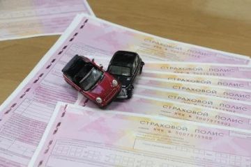 ������������� ����������� ������� ��������� ������ �����