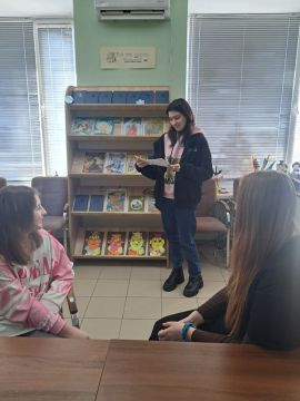 "����������� �� ���������� ���� �������"