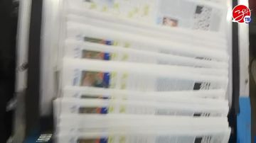 ����� ������ ������ ������������ ������� ��� ������������ � ����� ���������