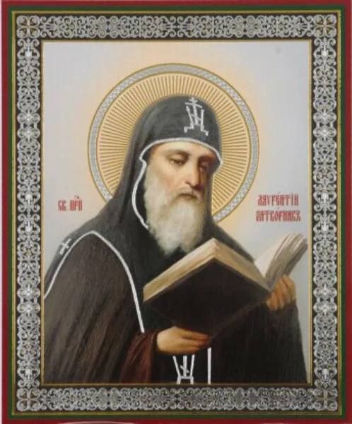 ���� �������: 11 ������� 2026 ���� ������������ ��������� �������� ���� ������ ������ �� ���������� ������� ����������� � ������������ ��������� ����������, ����������