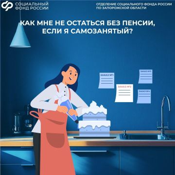 ��� ������������ �� ����������� ������� ������ ������������ ���� ������ ��� ������?