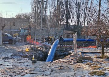 ������� �������: ��������� ����� ��� �� ������ � ���� �����������