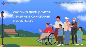 ��� ����� ����� �������� � ��������� � 2026 ����?