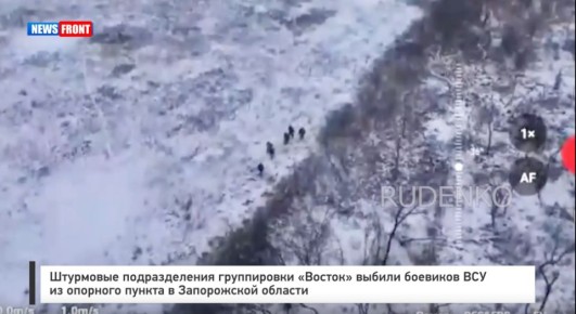 ��������� ������������� �� ������ �������� ��� �� �������� ������ � ����������� �������