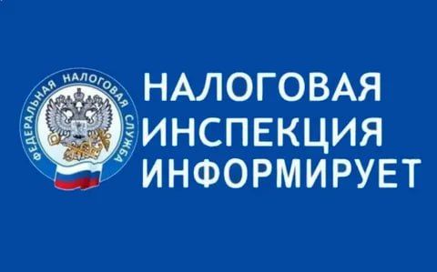 ����������� ���� ������ � 2 �� ����������� ������� ���������� �� ���������� ���������� ��� ���������� �������� ����������