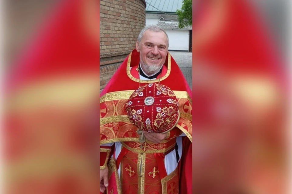� ����������� ������� �������� �������� ����� ��������� ��� �������� ����������