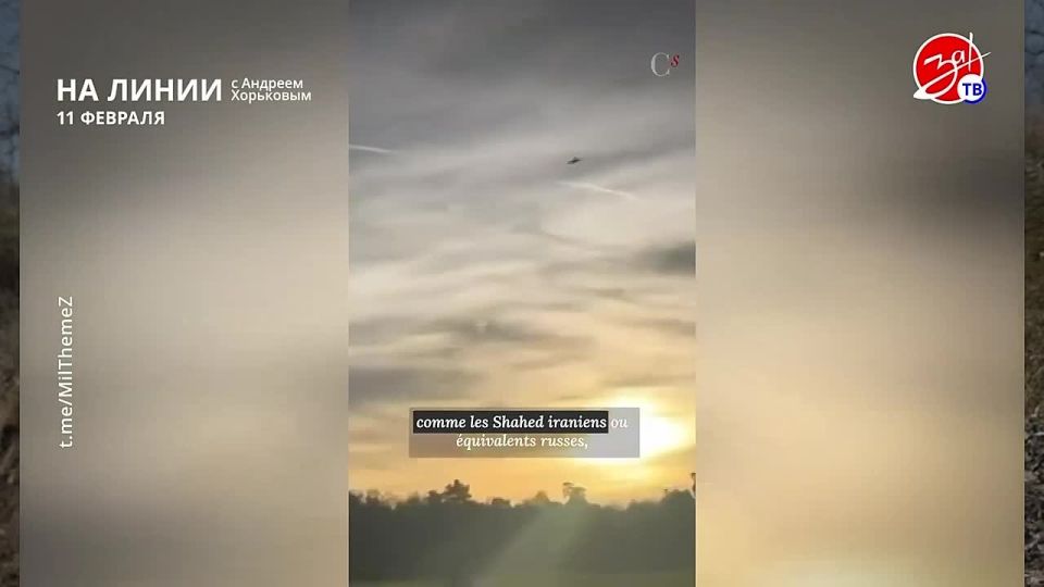 ��������� ���������� �� ������ ������ � ������� ��������� � ��������� ��� ����� | 11 �������