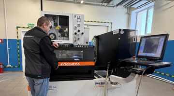 � �������� ���������������� ������������ ������������ ������ ��� ���������� ����������