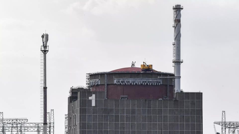 ��� ��������������� ������� ��������� � ����������� �������