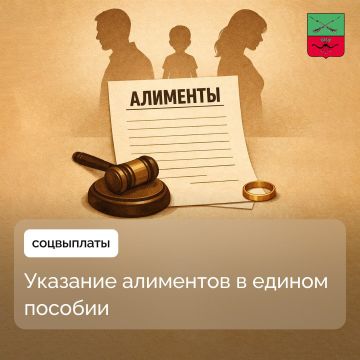 ������� �������� ���������� �� ��������� ��� ������ ��������� �� ������ �������