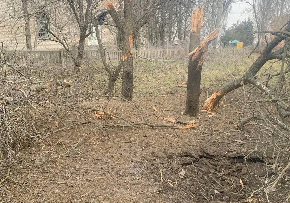 �������� ������ ����� �� ������� ��� ��������, �� ������� ������