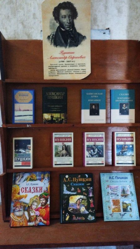 ������� �������� �������� ������� �������