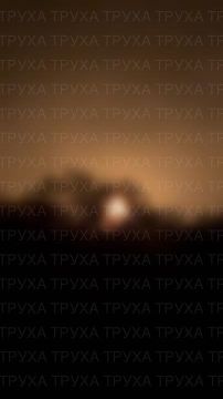 �������� �������������� ��������� ��� ������ ����