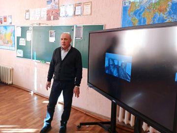 ��������� ������������� ������������� ������ ����� ����� ������������ � ���������� �����