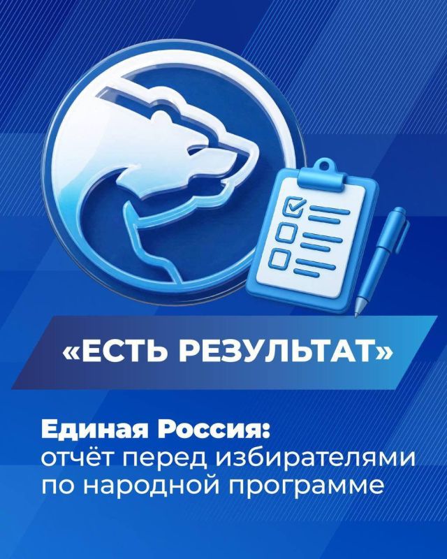 ������� ��������: � ����������� ������� ������ ������������ �������� ����� �� ���������� �������� ��������� ������ ������� ������� � ���������� � ����� ��������