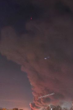 ����� ��������� ������� �� �������� �������������� ��������� ����������� ������ �����