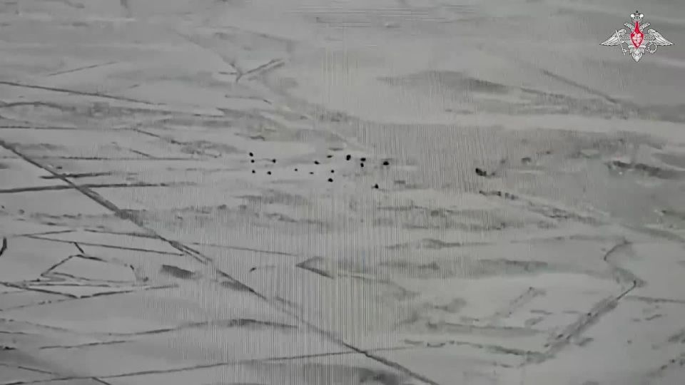 ����������� �����������. ������ ���� ����� 58-� ����������� ������������� ����� ����������� ������ ������� ��������� ������ � �������� ��� � �������